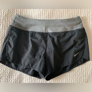 Nike Women’s 3 Inch Rival Short